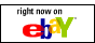 Our items on eBay