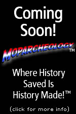 Coming Soon!