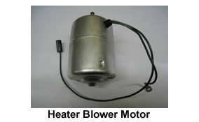 Featured Restoration Product
