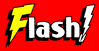 Flash
