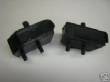 Motor Mount Pkg.