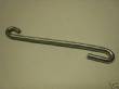 Parking Brake Cable Adjuster Hook 73-74 B-Body