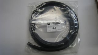 Heater Hose Pkg.-69 A & B-Body