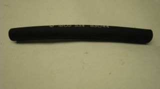 Heater Core Bypass Hose-67 B-Body