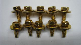 Hood Hinge/Hood Attachment Pkg.-Premium-70 E-Body