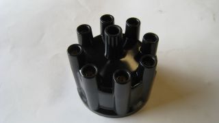 Prestolite Dual Point Distributor Cap 1957-1965