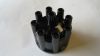 Prestolite Dual Point Distributor Cap 1957-1965