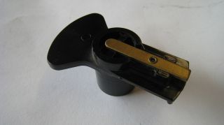 Prestolite Style Dual Point Distributor Rotor
