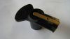 Prestolite Style Dual Point Distributor Rotor