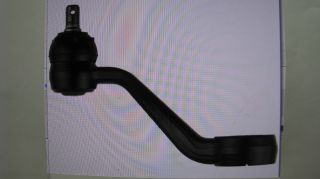 Pitman Arm-62-68 B-Body