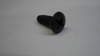 Auto Trans. Shifter "T" Handle Mounting Screw