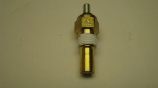 Temperature Sender Unit