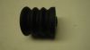 Power Brake Booster Boot-Bendix