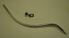 Engine Oil Dipstick Tube Pkg.-Hemi
