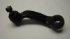 Pitman Arm-70-72 B/E-Body