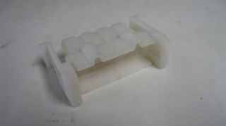 Engine Wire Harness Insulator-70-74 B/E-Body