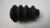 Master Cylinder Rod Boot-Manual Brakes-64-72