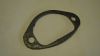 Choke Cup Gasket-70-72 V-8
