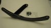Alternator Adjustment Strap-Small Block W/AC