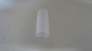 Master Cylinder Stud Protector Cap-68-70 B-Body