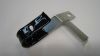 LH Cylinder Head Positive Battery Cable Bracket