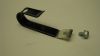 Inner Fender Panel Wiring Clip-66 Hemi B-Body