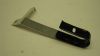 Positive Battery Cable Bracket-70-71 Hemi