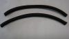 Front Side Marker Lamp Wire Harness Insulation Pkg.-E-Body