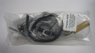 Fuel Tank Sending Unit Pkg.-67-74 A-Body 3/8"