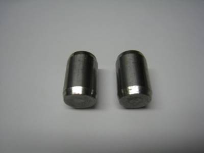 Engine Block-To-Transmission Dowel Pkg.