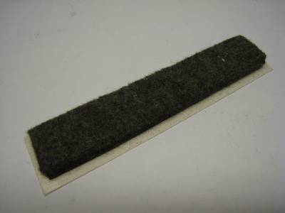 Jack Post Support Insulator