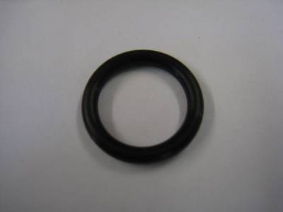 Auto Trans Dipstick Tube O-Ring