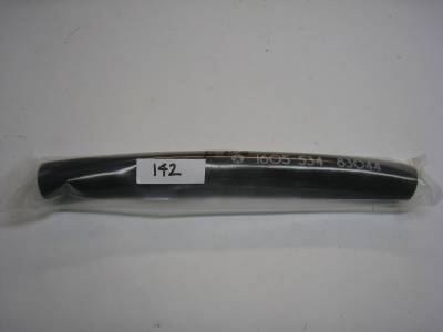 Heater Core Bypass Hose-70 B-Body
