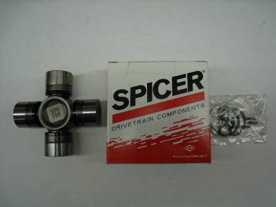 U-Joint 1350 Heavy Duty