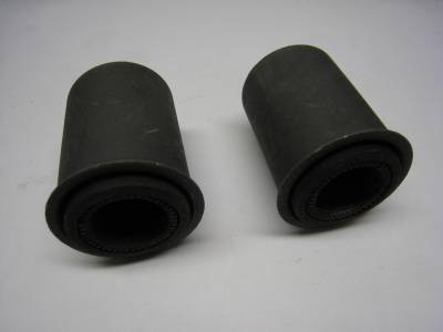 Lower Control Arm Bushing Pkg.-57-64 C-Body