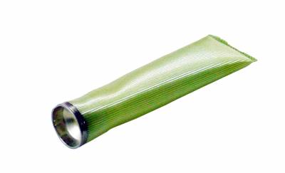 Fuel Tank Sending Unit Filter-Premium-5/16"