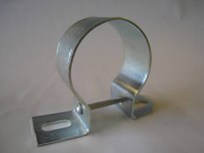 Ignition Coil Bracket Big Block/Hemi/340+6