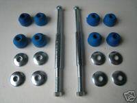 Sway Bar Link/Bushing Pkg.