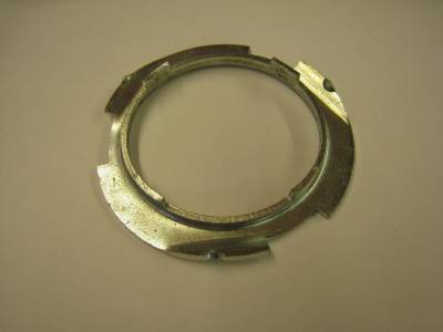 Fuel Tank Sending Unit Locking Ring