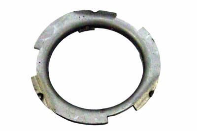 Fuel Tank Sending Unit Locking Ring-Stainless Steel