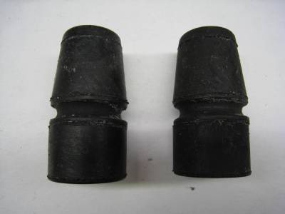 Strut Rod Bushing Pkg.