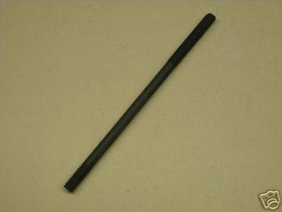 Carburetor Air Cleaner Mounting Stud