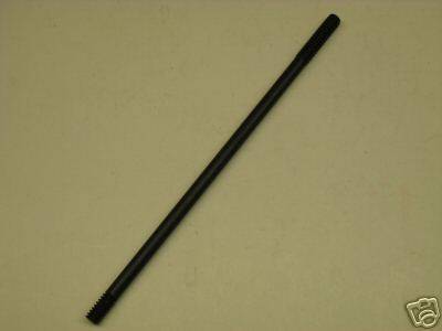 Carburetor Air Cleaner Mounting Stud