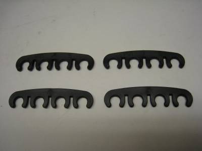 Spark Plug Wire Separator Pkg.