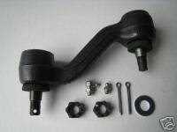 Idler Arm 66-67 B-Body