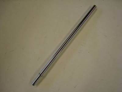 Engine Oil Dipstick Tube-64-69 Small Block