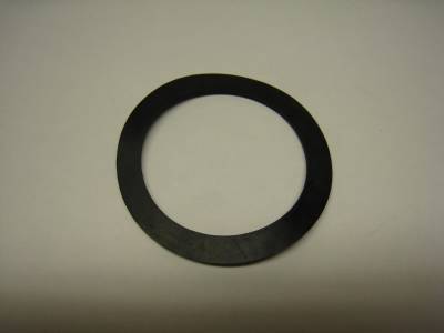 Fuel Tank Sending Unit Seal