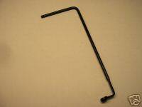 Distributor Wrench-Big Block