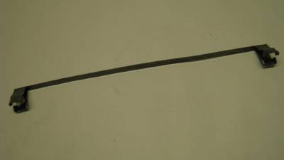 Fuel Tank Sender Ground Strap-Long