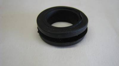 Windshield Washer Reservoir Pump Seal